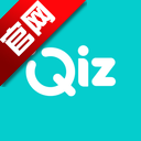 Qiz����app�ٷ���v2.1.0 ���°�