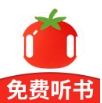 �����������app��׿��v1.0.0 ���°�