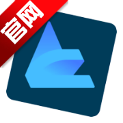 AzureArchive��������������������׿��appv0.7.9.2 ���°�