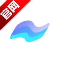 ����˯�߹ٷ���appv1.5.0 ���°�
