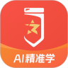 ��;����APP���°�v1.0.27 ��׿��