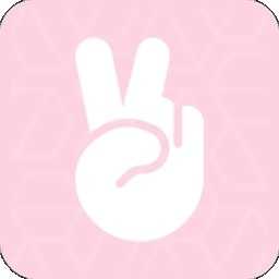 ��Դ��Ƶapp���°汾v1.2.7 ��׿��