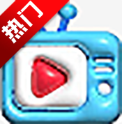 ��ǰ����TV���Ӱ�appv����Ƶ�� ���°�