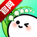 ����ʱ��app�ٷ�����v1.3.0.4 ���°�