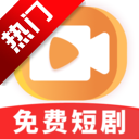 ���̾����ȫ��app�ֻ���v1.0.0 ���°�