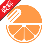 ���С˵��ѻ�Ա��appv5.0.8.1 ���°�