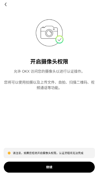 0k�������ֻ��ͻ���