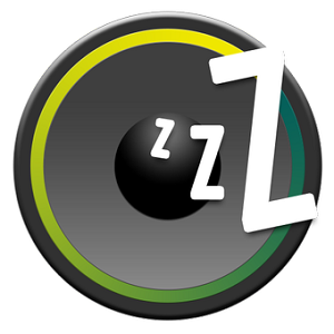 SleepTimer˯�߶�ʱ�����°�v25.11 ��׿��