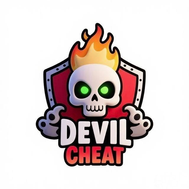 Devil����Ȼ���app���°�v1.0.0 ��׿��