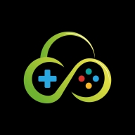��������app���°�v2.0.1 ��׿��