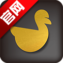 ʡѼ����app�ٷ���v2.9.2 ��׿��