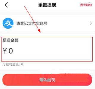 ʡѼ2026�ٷ��汾