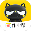 ��ҵ��������app�������°�v7.59.40 ��׿��