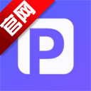 PPTģ����������������v1.0.1 ���°�