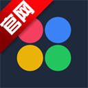 ���ϸ���ƴ��app��׿��v1.5.45 ���°�