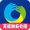 ����ֻ���app���°�v2.2.65 �ٷ���