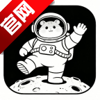 ��Boo����app���°�v0.0.23 �ٷ���