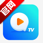 ǧѰtv���Ӱ�appv1.0.7 ���°�