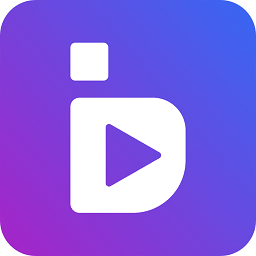 ���Ӽ�app���ذ�װ����v2.1.4 �ֻ���