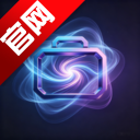 �������ߺ�app�ֻ���v1.6.0 ���°�
