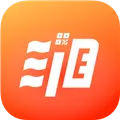 ���ͨapp�ٷ��������ذ�װv3.2.2 �ֻ���