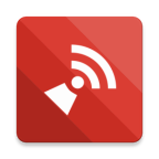 EscapepodApp���°�v1.1.0 �ֻ���