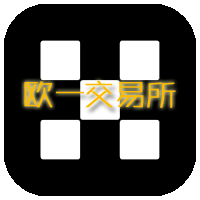 ŷһ���������İ�v6.170.0 ���°�