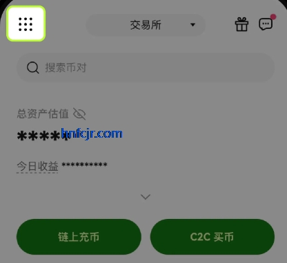 ŷһ���������İ�