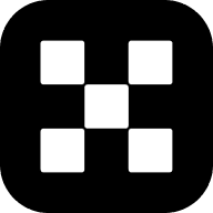 ŷ��app���°�v6.170.0 ���°�