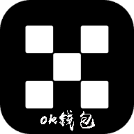 okǮ��app���ذ�װv6.170.0 ��׿��