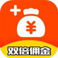 ��������app�ٷ���v1.7.8 ��׿��