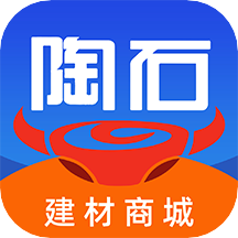 ��ʯ��app���°汾v1.7.0 �ٷ���