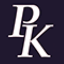 PKӢ��app�ٷ���v1.0.9 ���°�