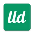 �ײ�̽�������İ�v1.18.7 ���°�