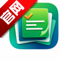 ����ջapp�ٷ���v1.2.2  ��׿��