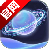 �ǻ����ֻ�app���°�V1.4.5 �ٷ���