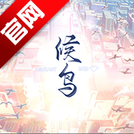 ������Ϸ��׿��ֲ��v1.0.1 ���°�