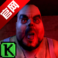 ������3�����ֻ���Mr. Meat 3 : Factoryv0.1 ���°�