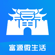��Դ΢����app���°�v15.7.1 �ٷ���