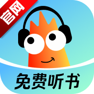 ��Ϻ����app�ٷ���v1.0.0.6 ���°�