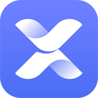 �������app���°汾v4.10.0.104 ��׿��