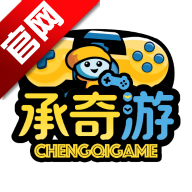 ������app���°�v2.1-build20250916 �ٷ�����