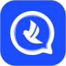 �ܸ�ai�ֻ���v2.9.0 ��׿��