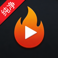 ˲����Ƶ�޹���appv1.0.0 ���°�