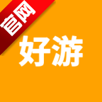 ���α�������app�ֻ���v0.0.1 ���°�