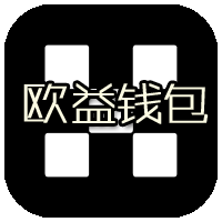 ŷ��Ǯ���ٷ���v6.170.0 ���°�
