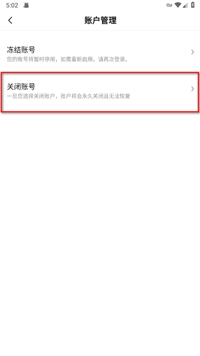 ocxglobal������app�ٷ���