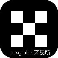 ocxglobal������app�ٷ���v6.170.0 ���°�