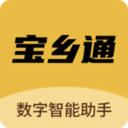 ����ͨapp�ٷ���v2.1.93 ���°�