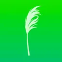 ��έAIapp���°�v1.5.0 ���°�